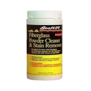 BOATLIFE FIBERGLASS CLEANER