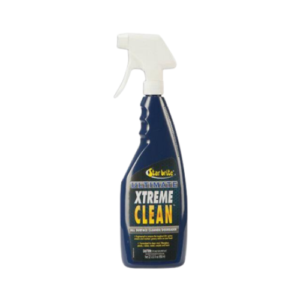 STAR BRITE XTREME CLEAN