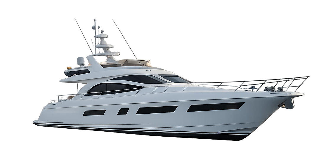 yacht_tansparent_2